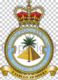 File:No 4 Flying Training School, Royal Air Force.jpg