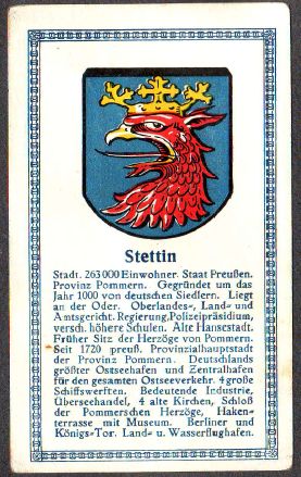 File:Stettin.abd.jpg