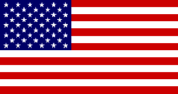 File:Usa.flag.gif