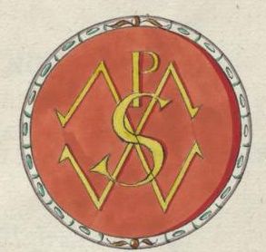 Wappen von Bad Wimsbach-Neydharting/Coat of arms (crest) of Bad Wimsbach-Neydharting