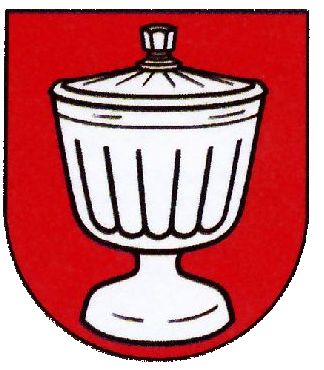 Livovská Huta (Erb, znak)