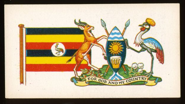 File:Uganda.bro.jpg