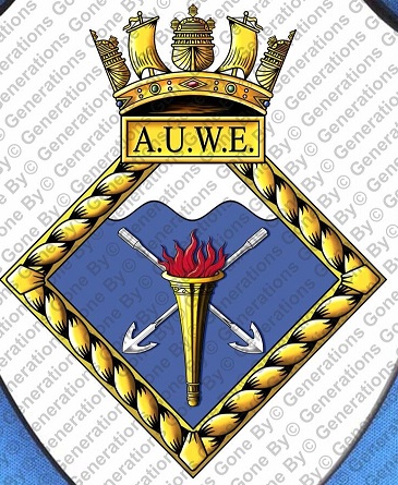 File:Admiralty Underwater Weapons Establishmet (AUWE), Royal Navy.jpg