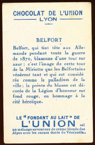 File:Belfort.unionb.jpg