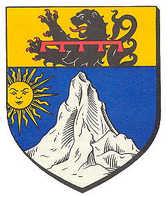 Blason de Monsols/Coat of arms (crest) of {{PAGENAME