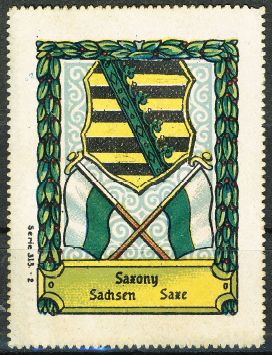 Saxony.unk3.jpg