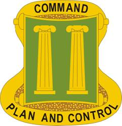 File:11mpbde1.png