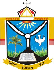 File:Diocese of Awgu-Aninri.jpg