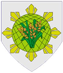 Arms of Galimuyod