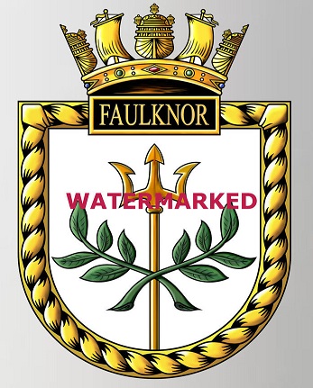 File:HMS Faulknor, Royal Navy.jpg