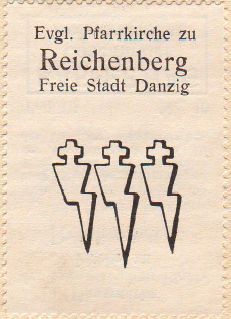 File:Reichenberg.hagdz.jpg