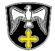 Wappen von Reitenbuch/Arms (crest) of Reitenbuch