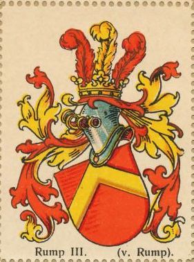 Wappen von Helmarshausen