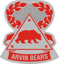 File:Arvin High School Junior Reserve Officer Training Corps, US Armydui.jpg