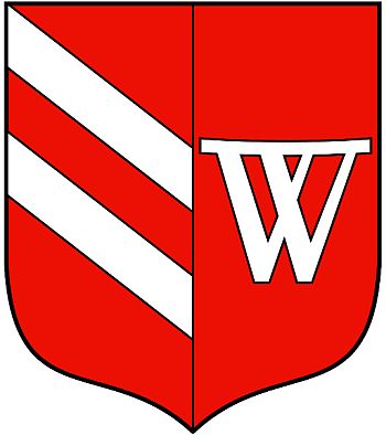 Arms (crest) of Bolesławów