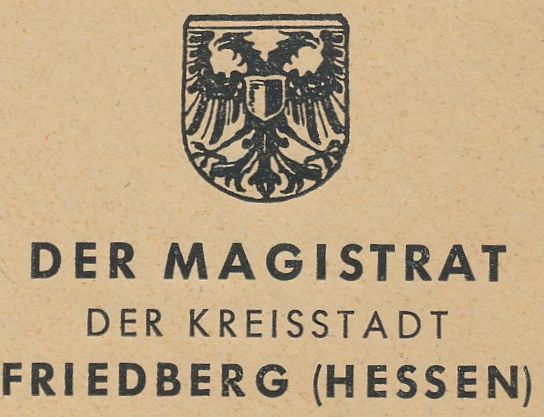 File:Friedberg (Hessen)60.jpg