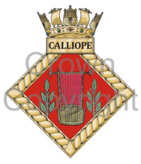 File:HMS Calliope, Royal Navy.jpg