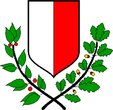 Coat of arms (crest) of Poreč
