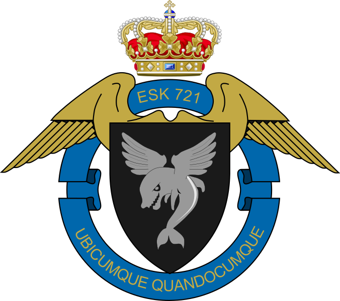 File:721st Squadron, Danish Air Force.png