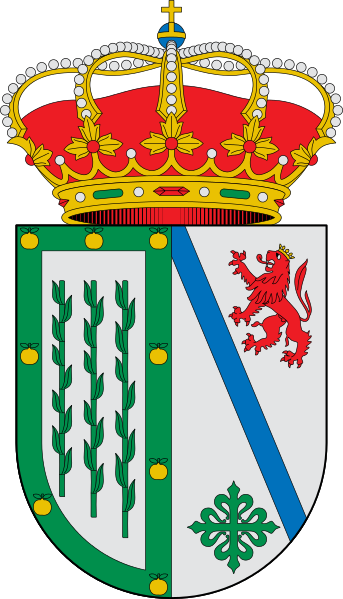 File:Cañaveral (Cáceres).png