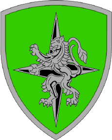 File:Central Army Group, NATO.png