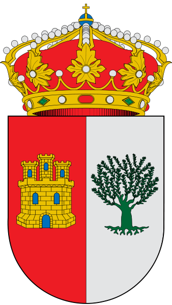 File:La Puebla de Cazalla.png