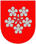 Arms of Lier (Buskerud)
