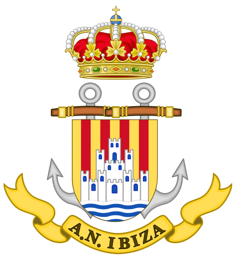 File:Naval Assistantship Ibiza, Spanish Navy.png