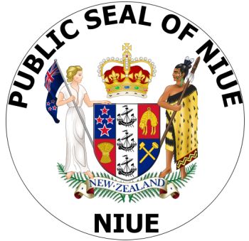 File:Niue.jpg