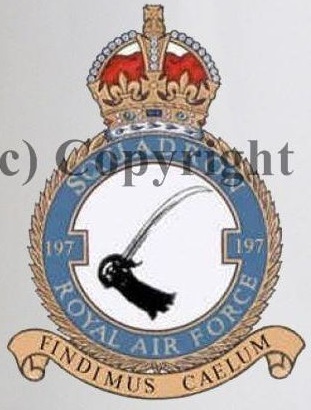 File:No 197 Squadron, Royal Air Force.jpg