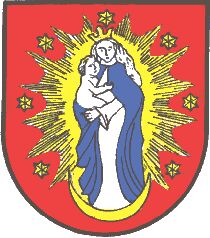 Wappen von Preding/Arms (crest) of Preding