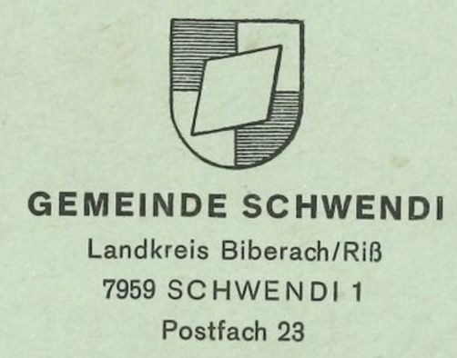 File:Schwendi74.jpg