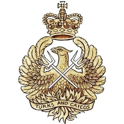File:The Turks and Caicos Islands Regiment, British Army.jpg