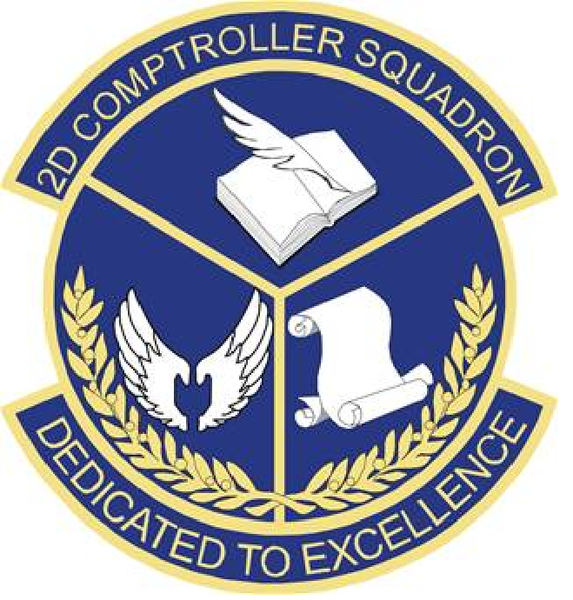 File:2nd Comptroller Squadron, US Air Force.png