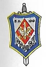 File:48th Kresowy Infantry-Rifle Regiment, Polish Army1.jpg