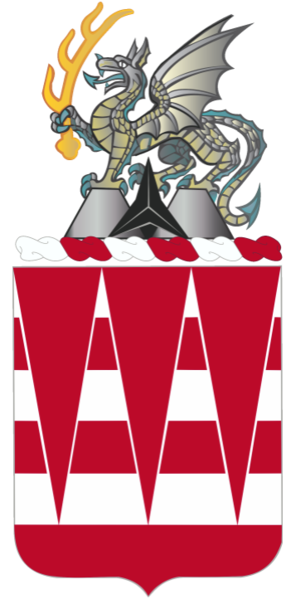 File:63rd Engineer Battalion, US Army.png