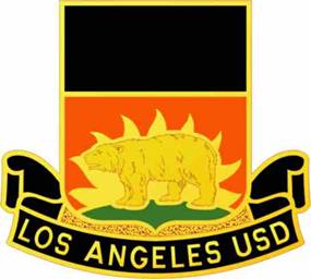 File:Abraham Lincoln High School Junior Reserve Officer Training Corps, Los Angeles Unified School District, US Armydui.jpg