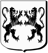 Blason de Angeot/Arms (crest) of Angeot
