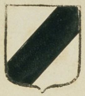 Blason de Arthès/Coat of arms (crest) of {{PAGENAME