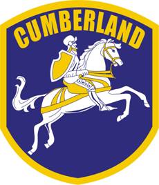 File:Cumberland High School Junior Reserve Officer Training Corps, US Army.jpg