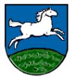 Wappen von Feßbach/Arms (crest) of Feßbach
