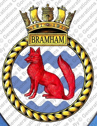 File:HMS Bramham, Royal Navy.jpg