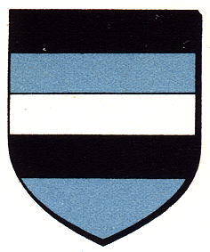 Blason de Hattmatt/Arms (crest) of Hattmatt
