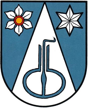 Arms of Molln