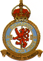 File:No 310 (Czechoslovak) Squadron, Royal Air Force.gif