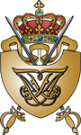 File:Royal Danish Military Academy, Danish Army.jpg