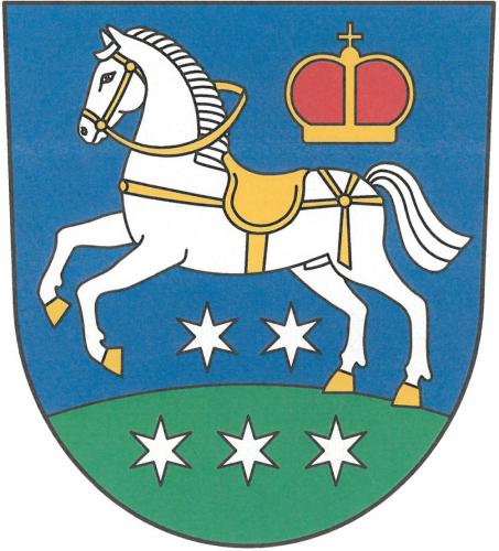 File:Újezdec (Prachatice).jpg