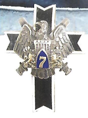 File:7th Infantry Regiment, Estonian Army1.jpg