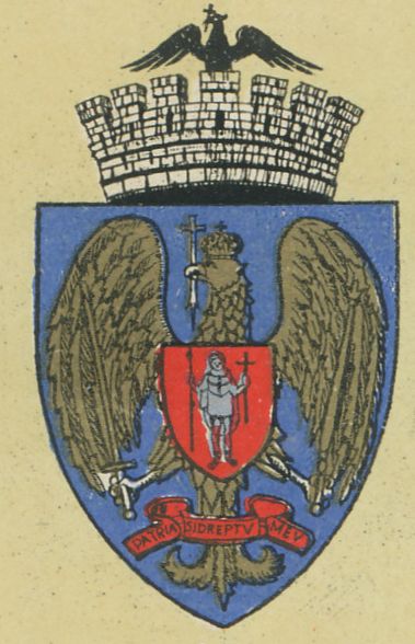 File:București1935.jpg
