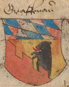 File:Grafenau (Niederbayern)1599.jpg